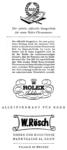 Rolex 1945 15.jpg